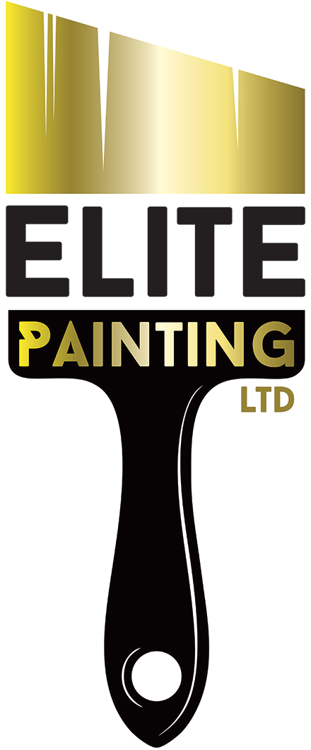 logo Elite Painting